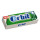 ORBIT Guma dr spearmint 015974 10/30